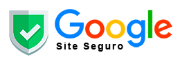Site Seguro Google