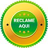 Reclame Aqui