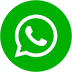 Entre em contato via WhatsApp