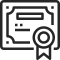 Empresa Certificada