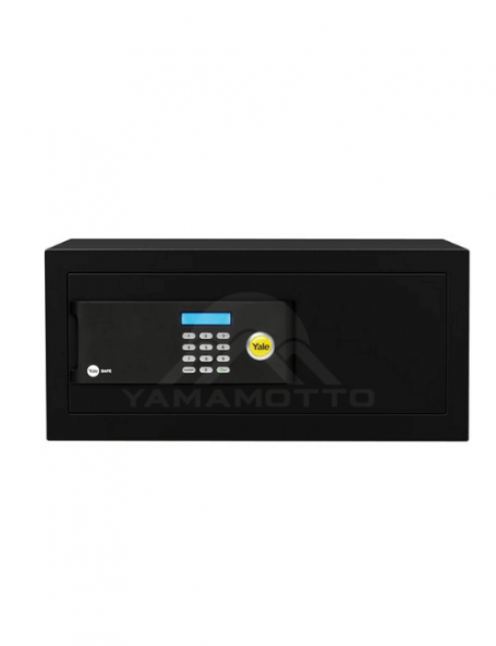 Cofre Yale Standard Laptop YLB 200 EB1