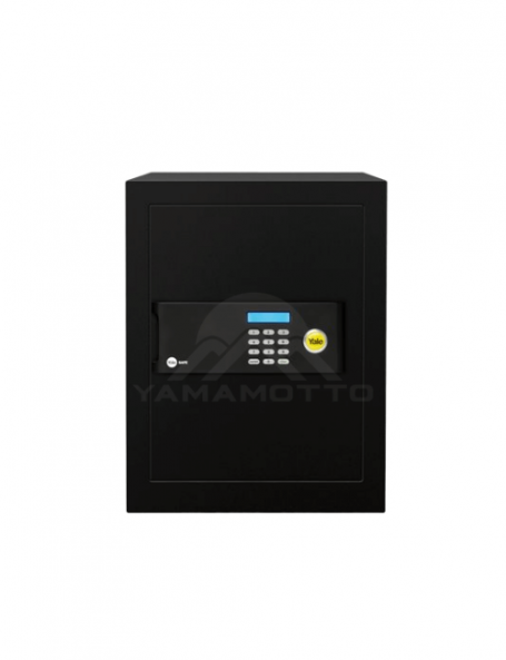 Cofre Yale Standard Office YSB 400 EB1