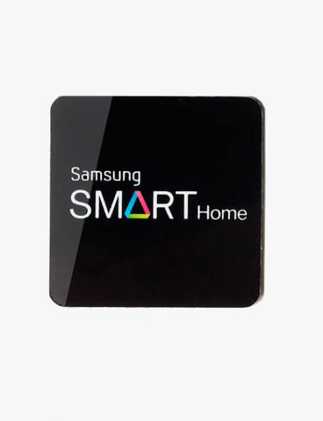 Adesivo de Acionamento por Aproximação 13.56khz Mifare Samsung