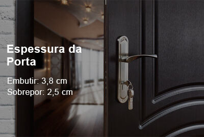 Instalação