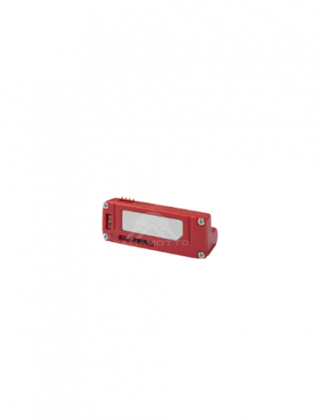 Módulo de Comunicação sem fio Zigbee Yale YM/YD
