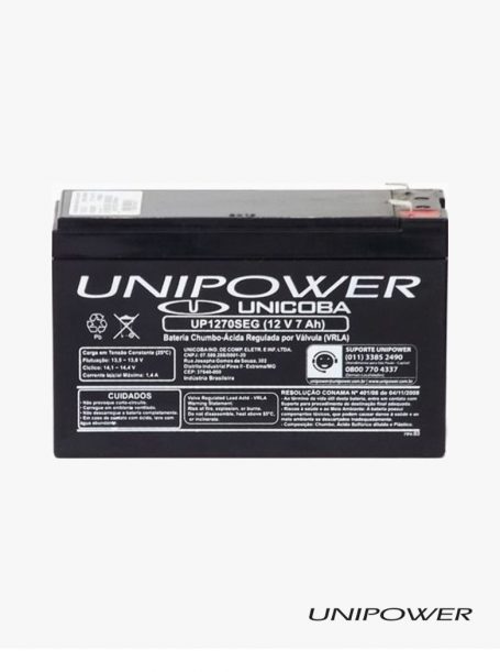 Bateria-12v-7A