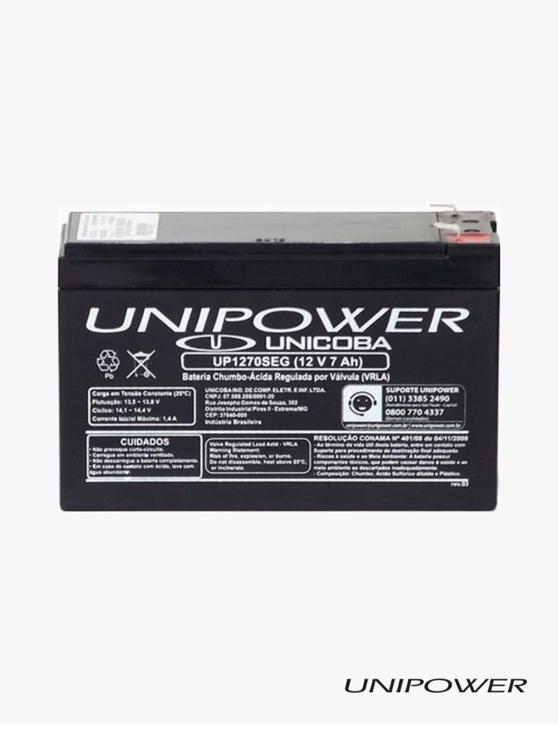 Bateria-12v-7A