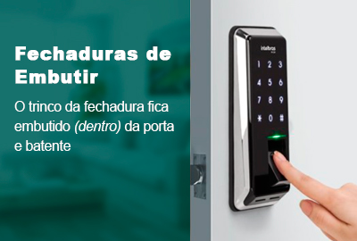 Instalação