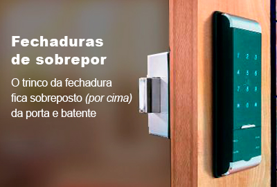 Instalação