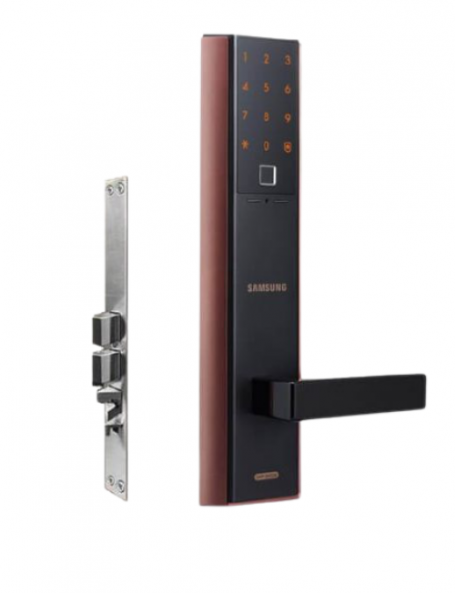 fechadura-digital-eletronica-shs-dh538-samsung.