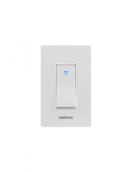 Interruptor-Wifi
