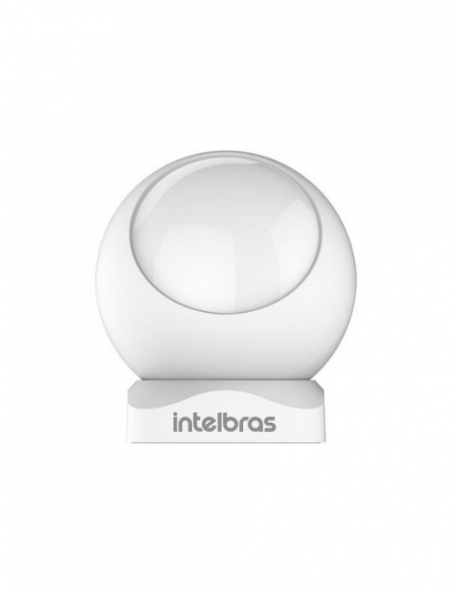 Sensor de Movimento Smart ISM 1001