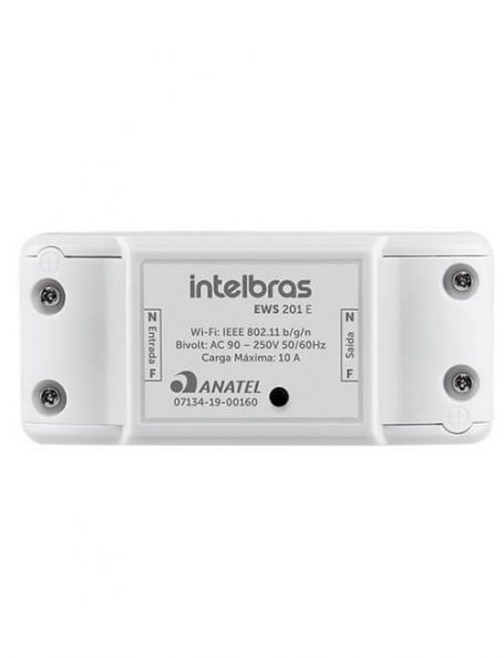 intelbras-izy-smart-ews-201-e