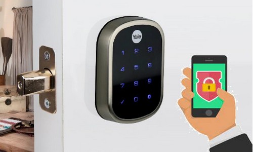 fechaduras-digitais-smart-sao-seguras