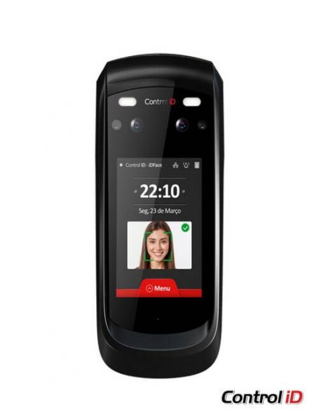 idface-control-id