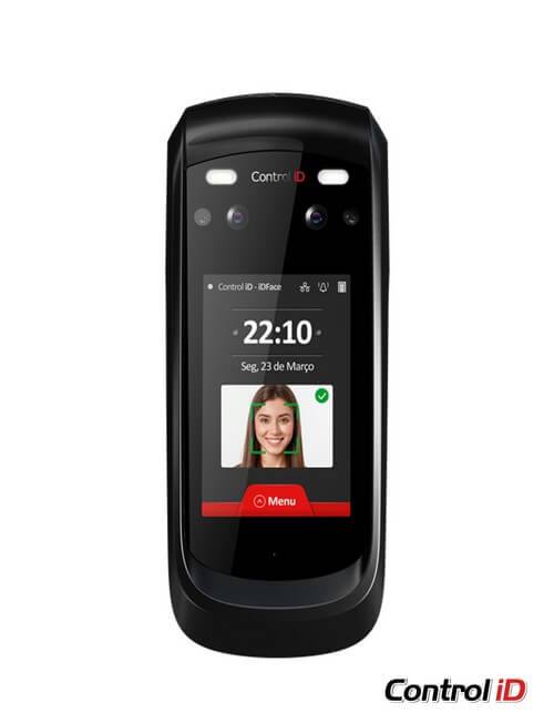idface-control-id