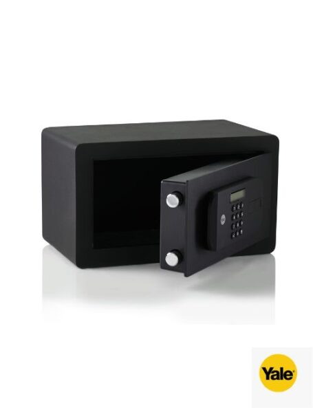 Cofre Yale Standard Compact NG YSEB/200/EB1